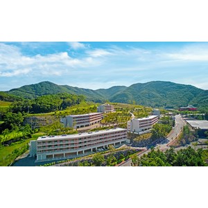[충청북도] 벨포레리조트