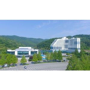 [화순] [본사직영] 기간한정특가!★와우회원10%할인★금호리조트 화순스파