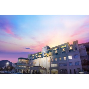 [경주/울산] [★15%즉시할인] 마우나오션리조트★조식 1인 무료★