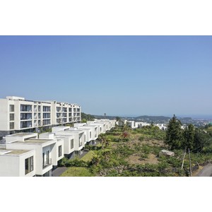 [서귀포시] 벨룸리조트 [제주 독채형 풀빌라] ★와우회원10%할인★
