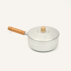 베네첸 함마톤 편수냄비, 18cm, 혼합색상, 1개