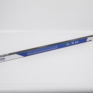 메를로랩 디밍 LED T5 900mm 주광색