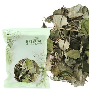 동의한재 국산 어성초, 300g, 1개