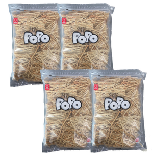 부산어포포포 POPO, 500g, 4개