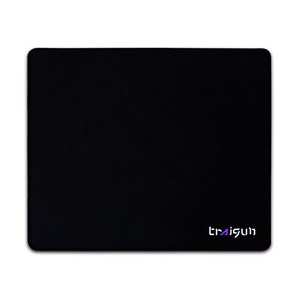 X-raypad 트라이건 코듀라 게이밍 마우스패드 엑스레이 Traigun, 트라이건 360 300 사이즈, 1개