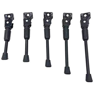 ETUDIER 자전거 킥스탠드 MTB 퀵스탠드, 1개