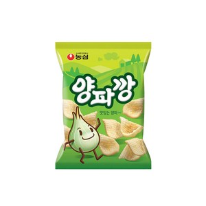 양파깡, 83g, 1개