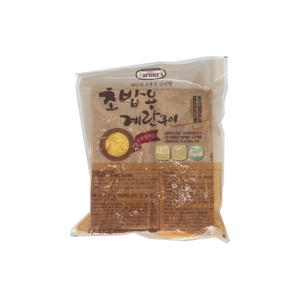 파머스 초밥용계란구이 1kg, 1개