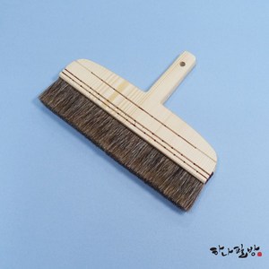 풀솔24cm(표구솔 )