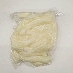 [신중국식품] 분모자당면500g. 떢볶이쫄깃면. 마라샹궈.마라탕면, 1개, 500g