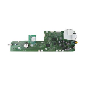 HP 오피스젯 7740 메인보드 무칩 인증 완료 (중고)