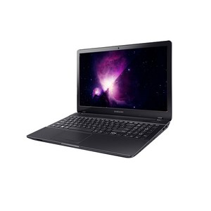 A급중고 삼성 NT371B5L I5-6300HQ/16G/SSD256G/HD530/15.6/WIN10 풀스펙 노트북, 블랙, 256GB, 16GB, WIN10