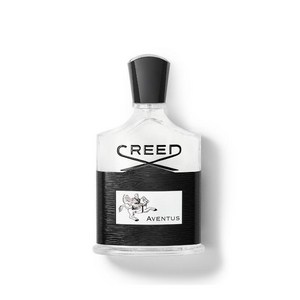 흔여덟 개씩 향수, 100ml, 1개