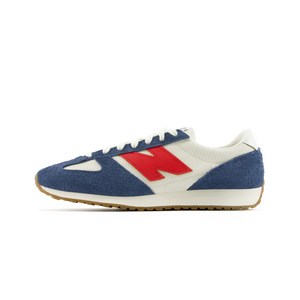 [New Balance] 뉴발란스 471 운동화 U471AK