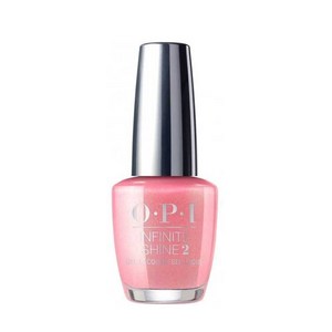 OPI 오피아이 인피니트 샤인 매니큐어 네일폴리쉬 (ISL R44 ~ ISL Z13) 58종 중 택일 -->, R-01. ISL R44, 1개, 15ml