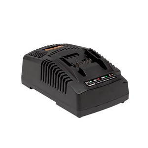 아임삭 리튬이온 배터리 충전기 ALC4640M 14.4V~21.6V, 1개