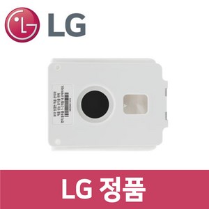 LG 정품 T-ST2WU 청소기 먼지봉투 3개입 vc38447, 3개