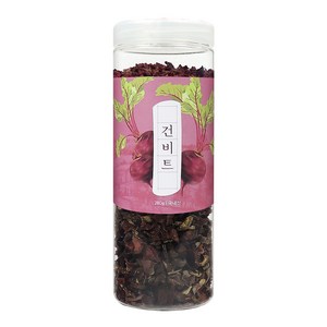 두손애약초 건비트, 1개, 280g