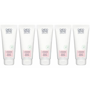 다도센스 익스트로덤 스킨밤 200ml X5, 5개