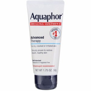 Aquapho 아쿠아퍼 피부보호 오인트먼트, 50g, 2개