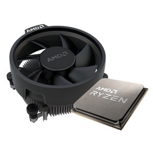 [AMD] 라이젠5 세잔 5600G (6코어/12스레드/3.9GHz/쿨러포함) [멀티팩]
