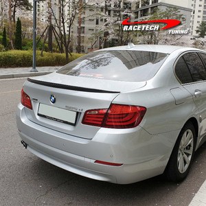 벤츠 BMW 아우디 카본 리어 스포일러, Benz GLE 쿠페