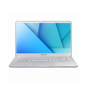 삼성전자 중고노트북 인텔8세대 NT951XBE 울트라노트북 15인치, 실버, NT901X5T, I7, 256GB, 16GB, WIN10 Po