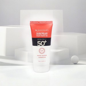 디쥬 워터풀 에센스 선크림70ml SPF50+ PA+++, 1개, 70ml