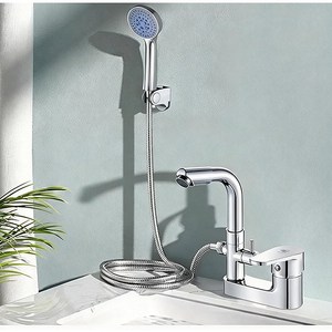 수전 추천 상품