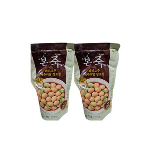 냉장 메추리알 장조림 1kg, 2개