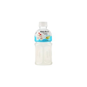 모구모구 요거트향, 320ml, 24개