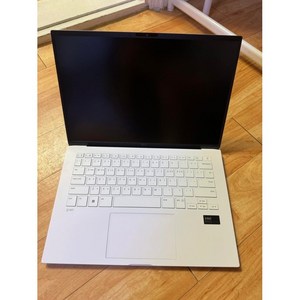 LG전자 그램 프로 16 코어Ulta7, 에센스화이트, 512GB, 32GB, WIN11 Home, 16Z90SP-EA59K