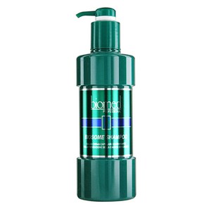 엠코스메틱 바이오메드 바이오좀 샴푸 1000ml, 1L, 1개