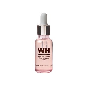 위너홀스솝 태양앰플 (브라이트닝), 1개, 20ml