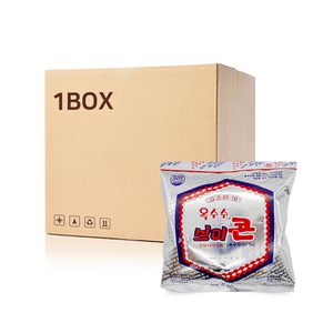 브이콘 box(50g x 40입), 50g, 40개