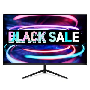 이트로이 VSG32F75 고화질 32인치 75Hz 모니터, 일반, 80cm