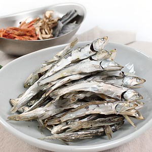 남해안 통영 햇 다시멸치 1.5kg 육수용멸치 국물용멸치, 다시멸치(가정용/중급형)1.5kg, 1개