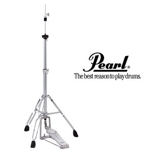 Pearl H-830 하이햇 스탠드, 펄 H-830(하이헷스탠드)