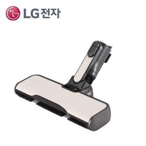 LG전자 A9 A9S 코드제로 LED흡입구 O9602WD O9672WD O9802WD, 4.카밍 핑크