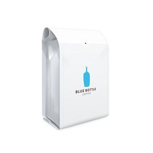 미국 직구 블루보틀 커피 340g 7종 택1 / Blue Bottle Coffee 340g 7Flavo, 1개