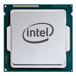 [INTEL] 코어10세대 i5-10400F 벌크 (코멧레이크/2.90GHz/12MB/병행수입) 쿨러 미포함, 상세페이지 참조, 1개