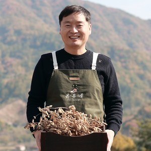 온유네 국산 햇 서리태 속청 검은콩 백태 노란콩 서목태 약콩 쥐눈이콩, 햇 서리태 1kg [일반농산물], 1개