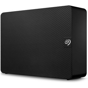 씨게이트 익스펜션 12TB 외장하드 USB 3.0 (미국정품)