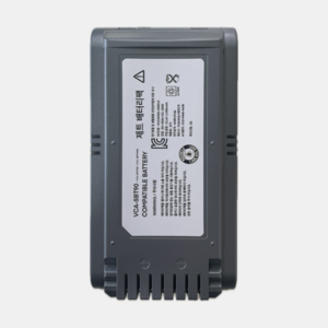 삼성 제트 배터리 무선청소기 VCA-SBT90 90E 90EB 초대용량 호환용 교체용, 1개, VCA-SBT90 시리즈 (대용량)