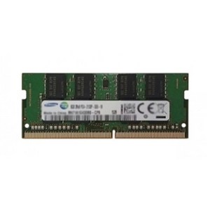 삼성전자 DDR4 8GB 노트북용 PC4-25600, 1개