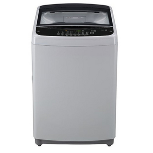 [엘지무료설치]LG 통돌이 일반세탁기 스마트인버터모터 TR16DK 16kg 폐가전무상수거 사다리차 지원