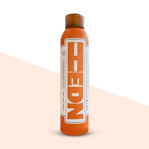 히든 퍼퓸 스프레이 바디로션 블렌디드 위스키 250ml, 1개