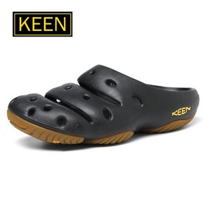 킨 KEEN 요기 (1001966)