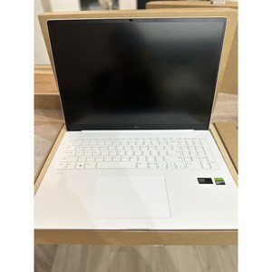 LG전자 2024 그램 Po 16 코어Ulta5 인텔 14세대, 에센스화이트, 512GB, 32GB, WIN11 Home, 16Z90SP-KA5CK