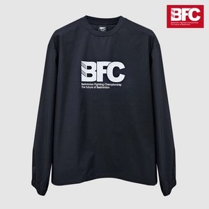 BFC 바람막이